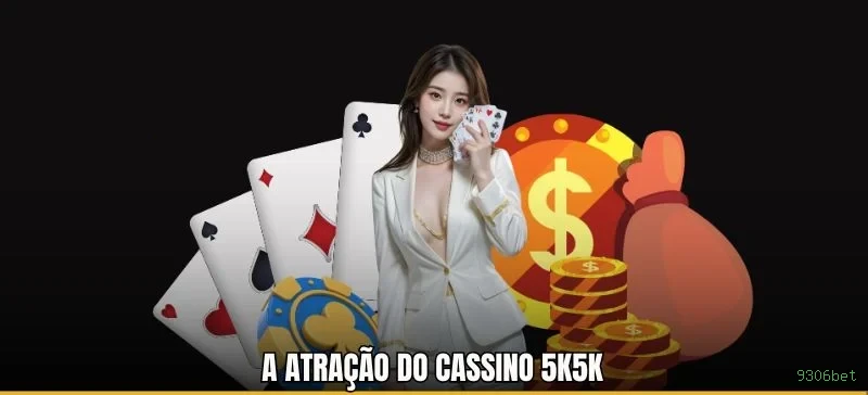 Baixar 9306bet app para jogadores brasileiros