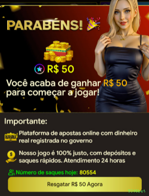 9306bet aplicativo de jogos para jogadores brasileiros