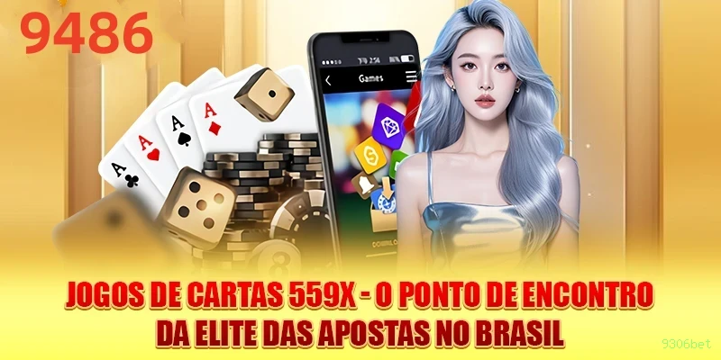 Lista de jogos para 9306bet seção de jogos