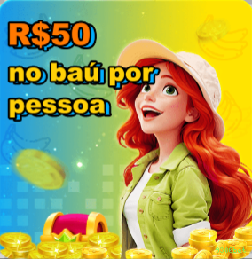 Controles de paJogonto e BRL em 9306bet