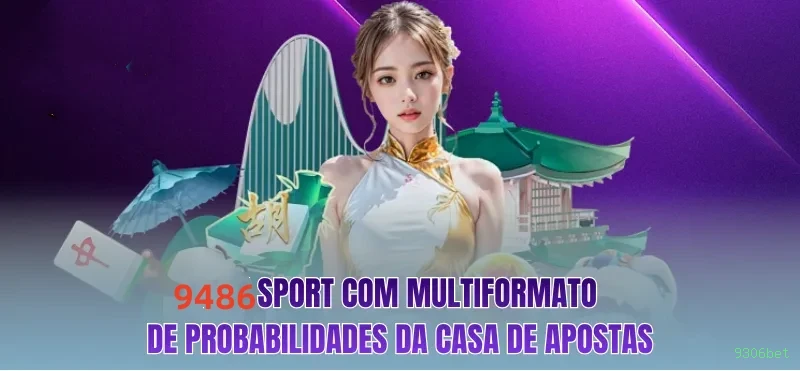 Lista de jogos para 9306bet Jogos section