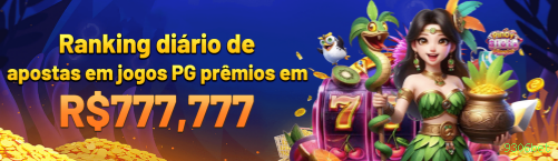Big win animation on 9306bet slot Jogo