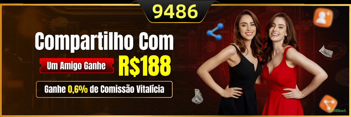 Controles de paJogonto e BRL em 9306bet