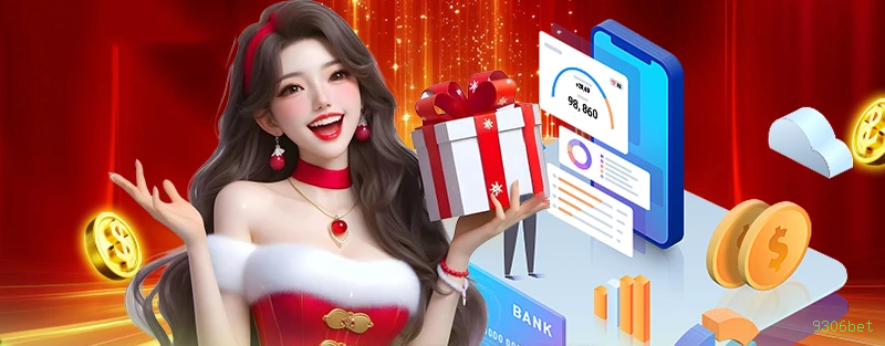 Lista de jogos para 9306bet vip section