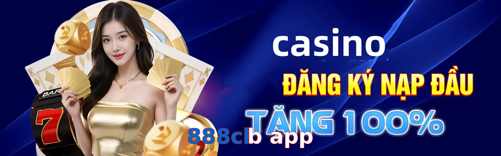 888clb app