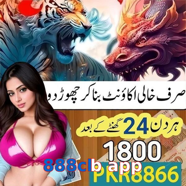 888clb app