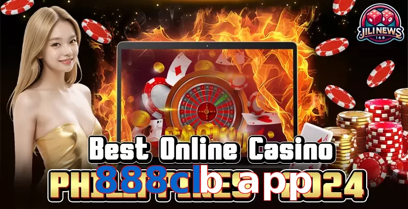 888clb app