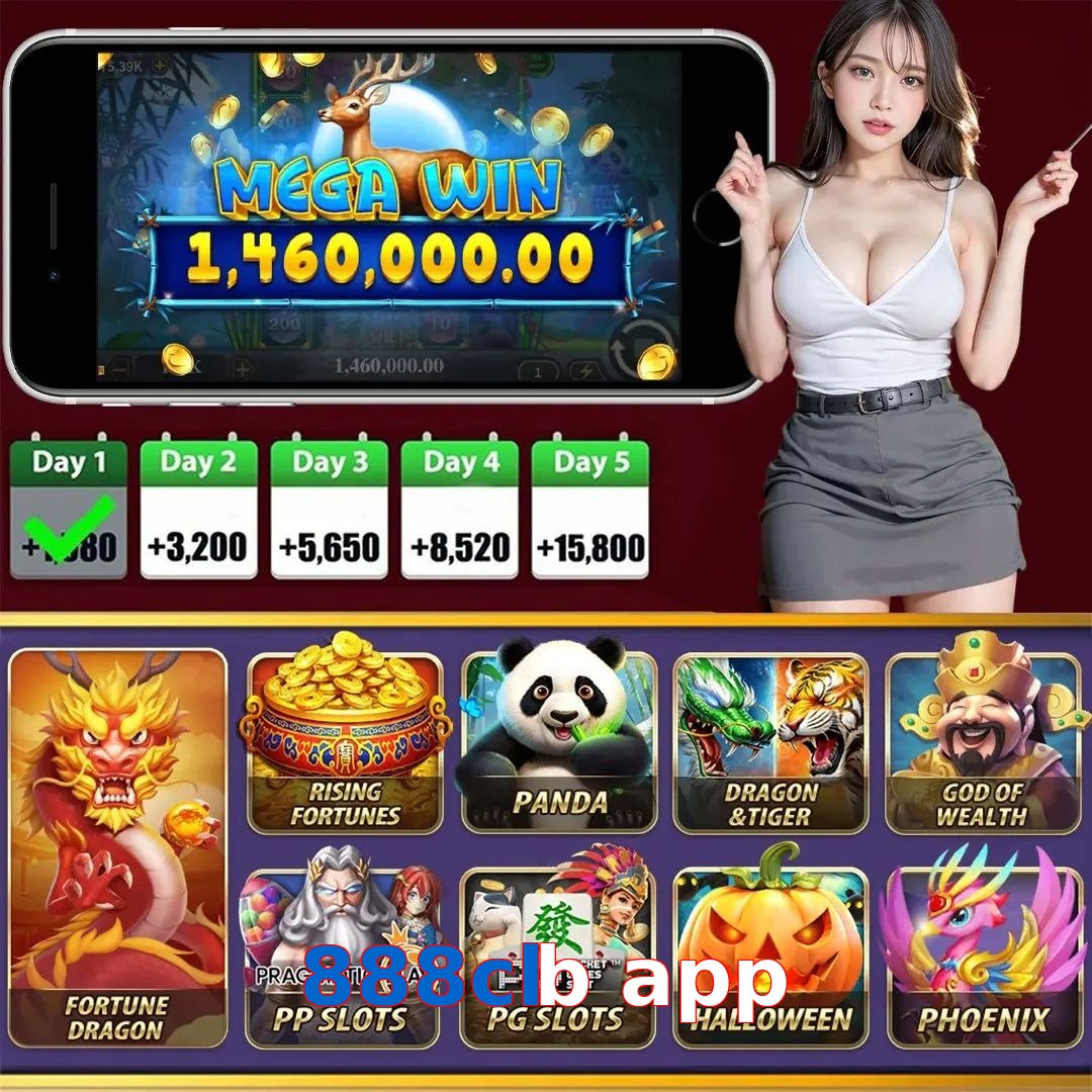 888clb app