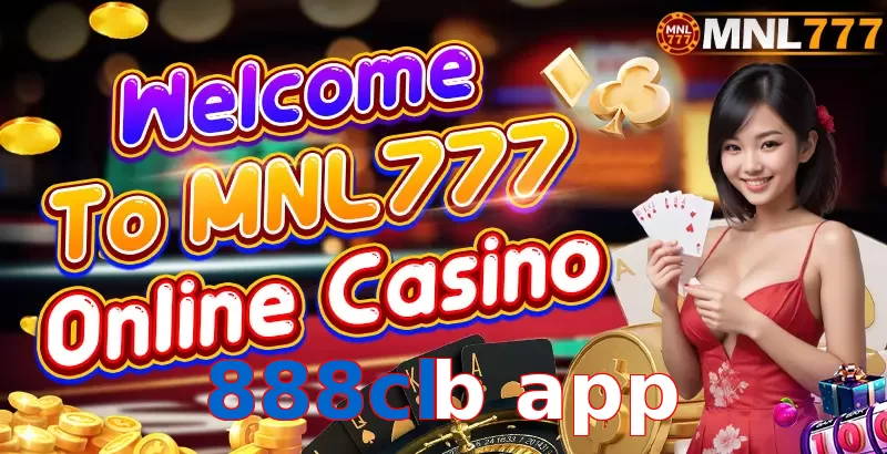 888clb app