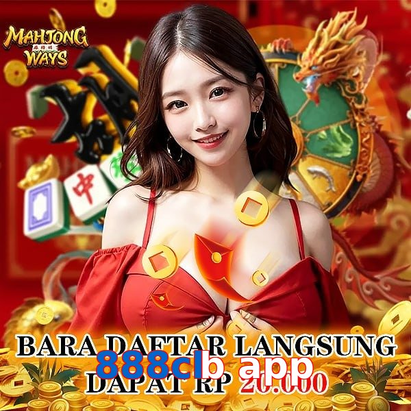 888clb app