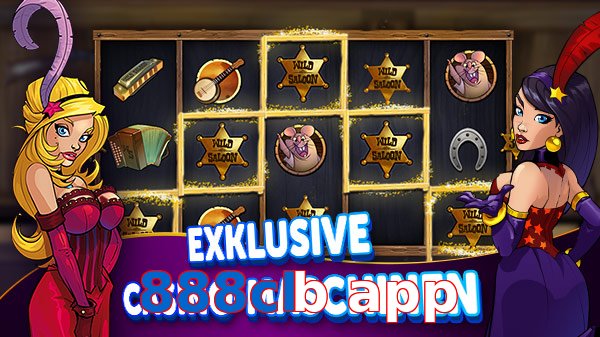 888clb app