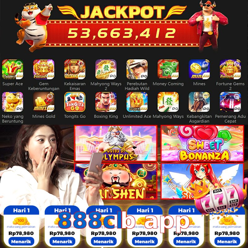 888clb app