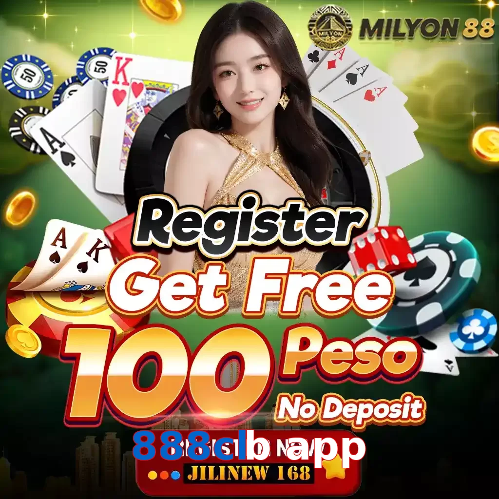 888clb app