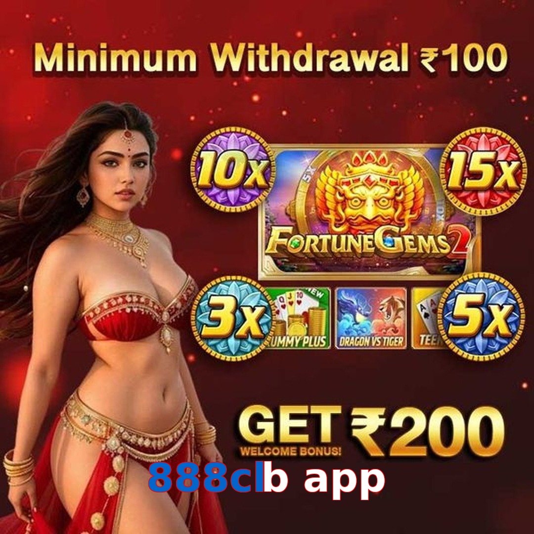 888clb app