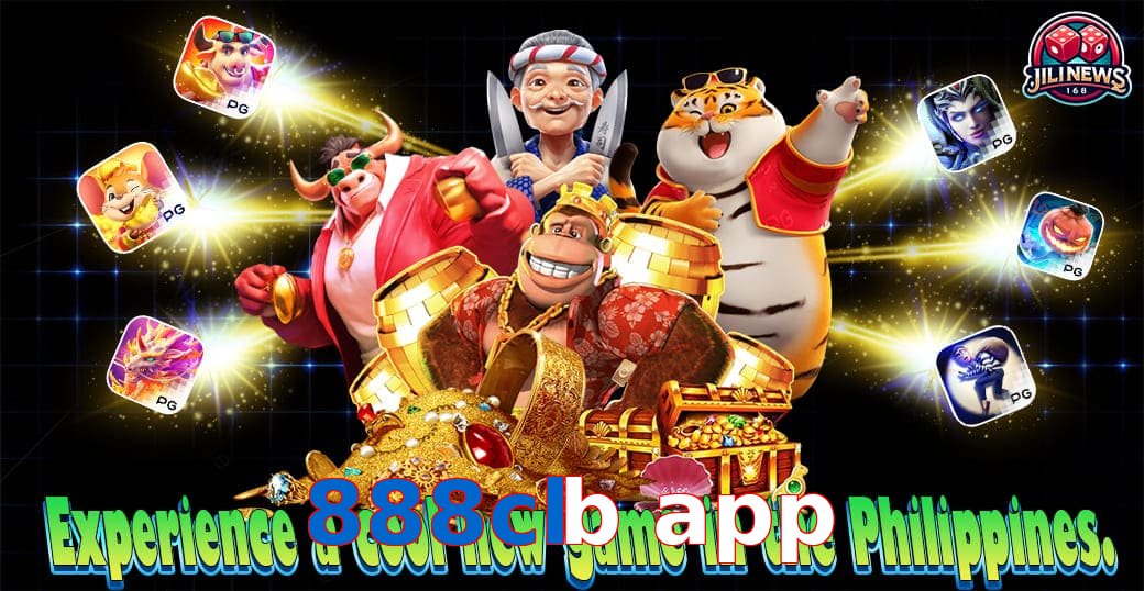 888clb app