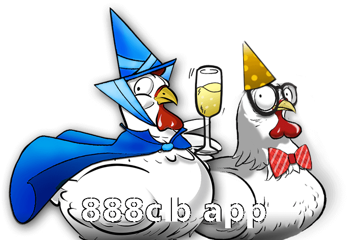 888clb app