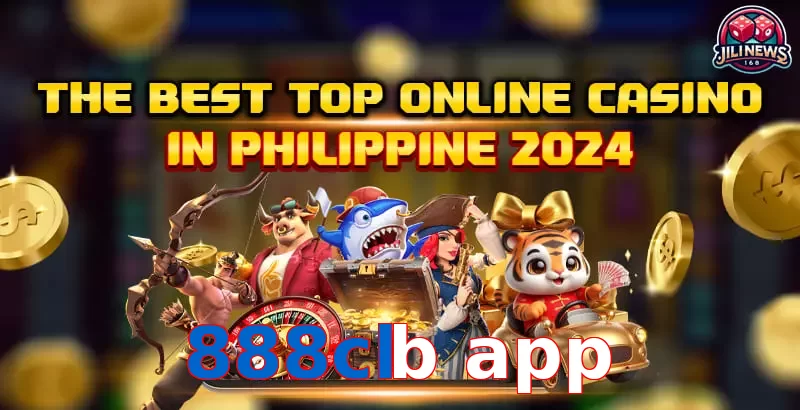888clb app