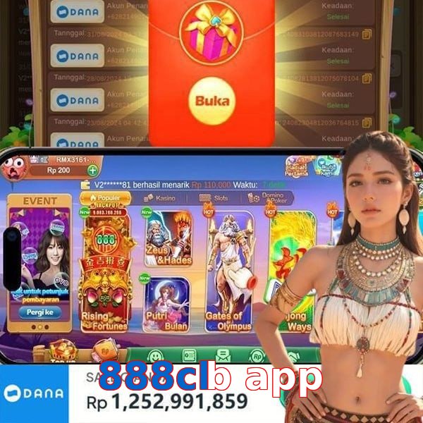 888clb app
