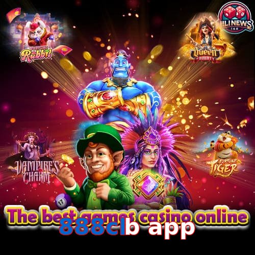 888clb app