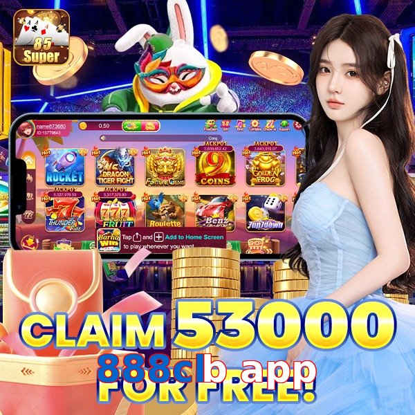 888clb app