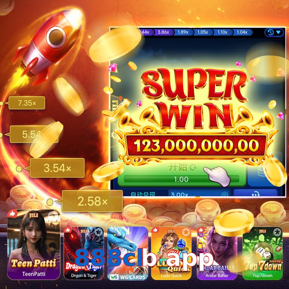 888clb app