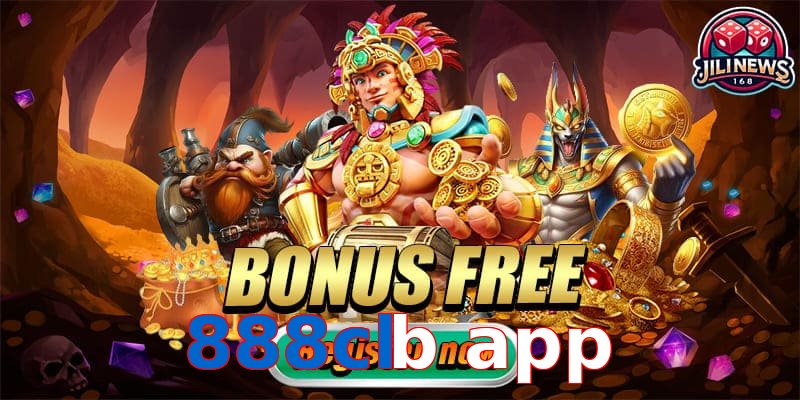 888clb app