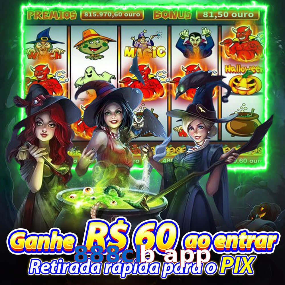 888clb app
