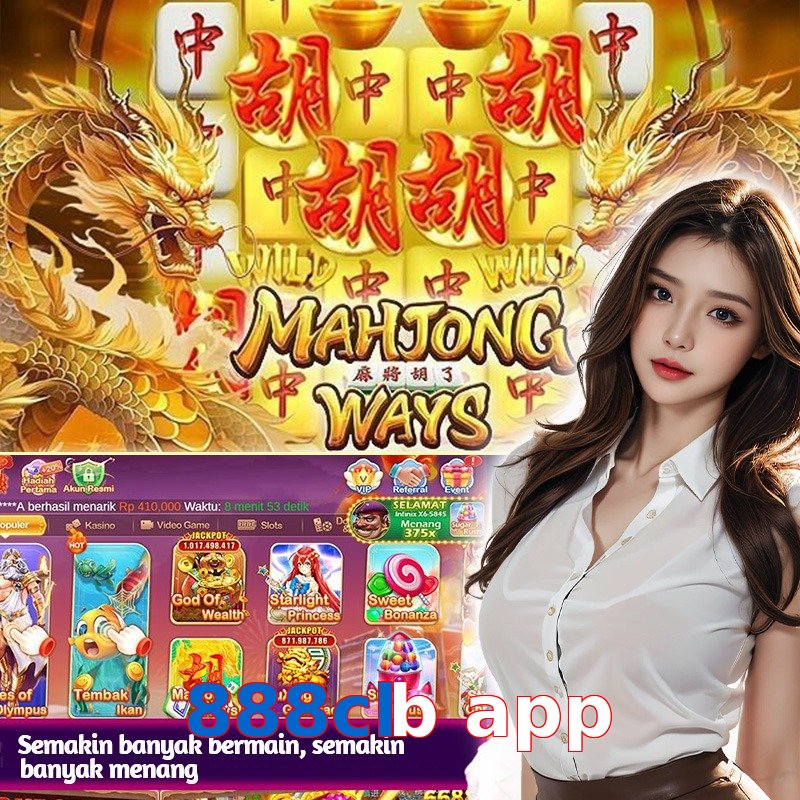 888clb app