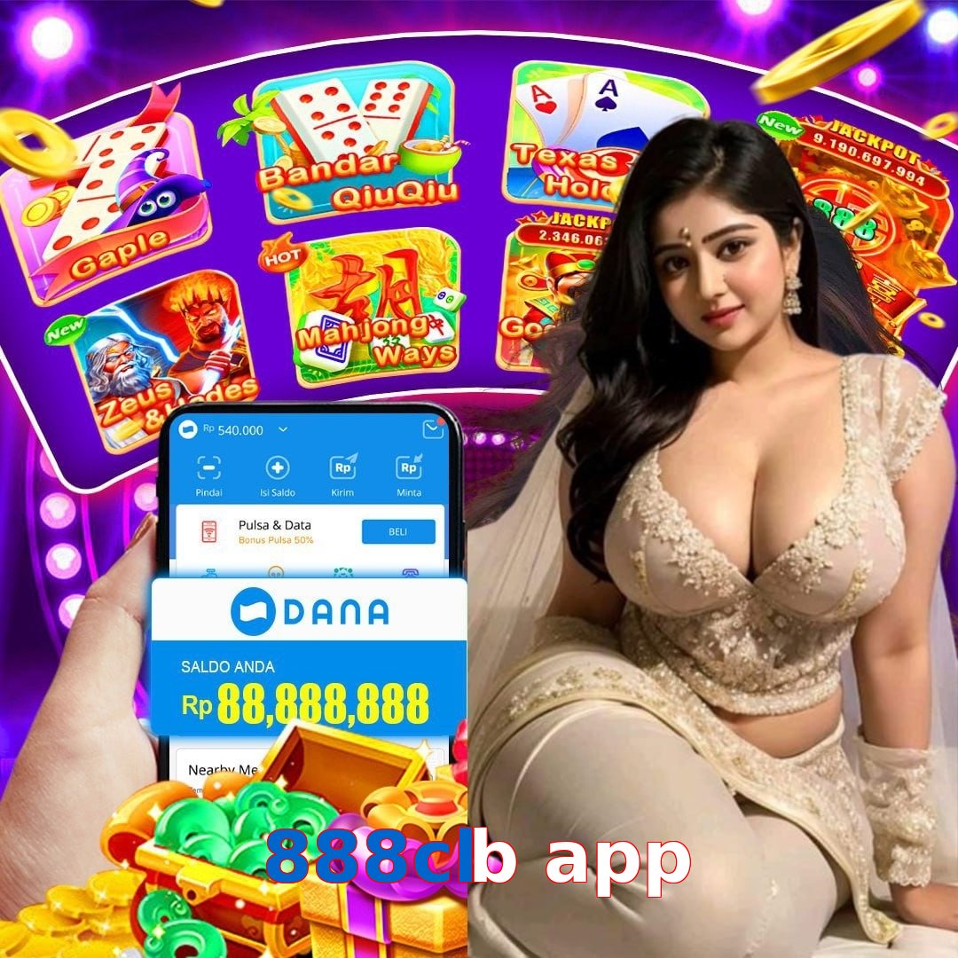 888clb app