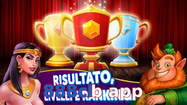 888clb app
