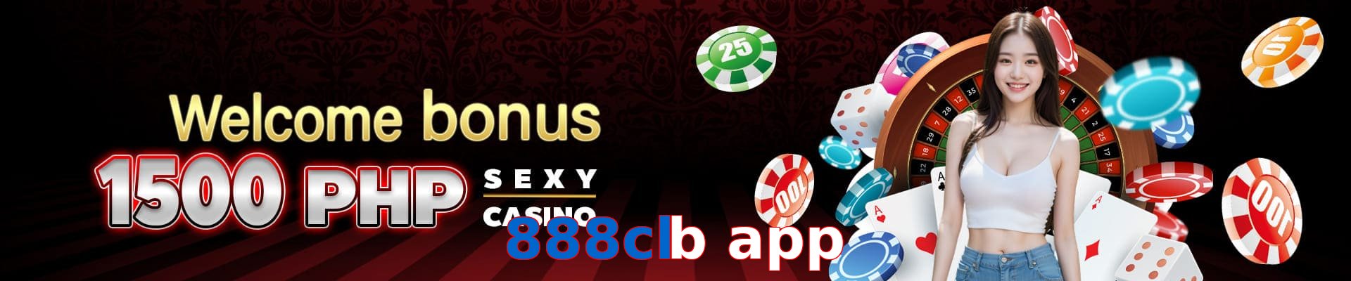 888clb app
