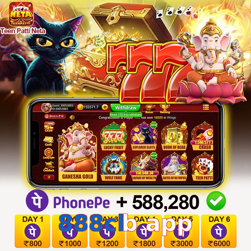 888clb app