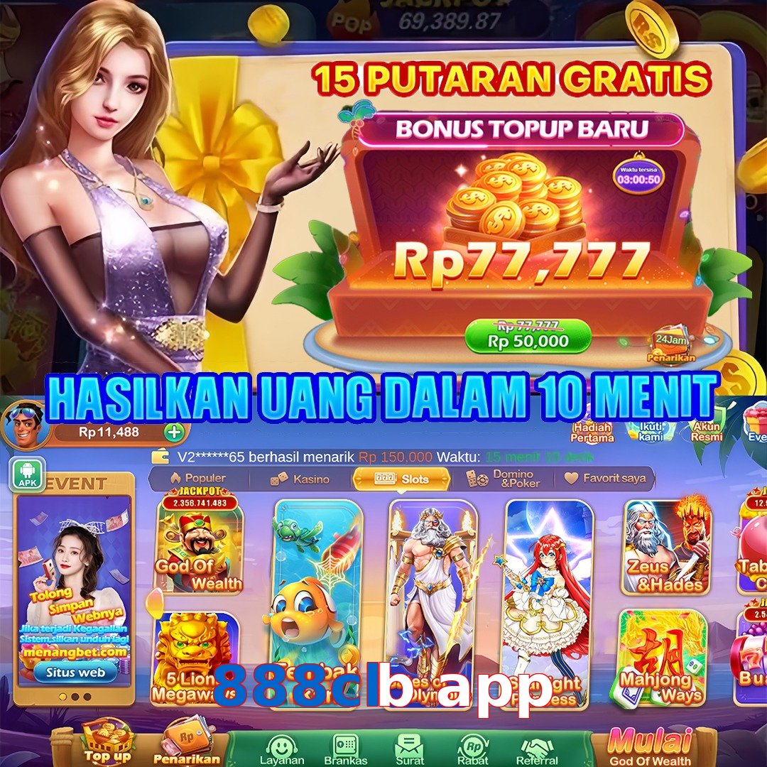 888clb app