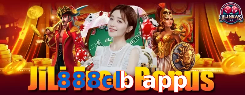 888clb app