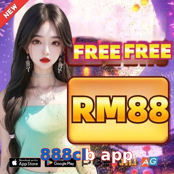 888clb app