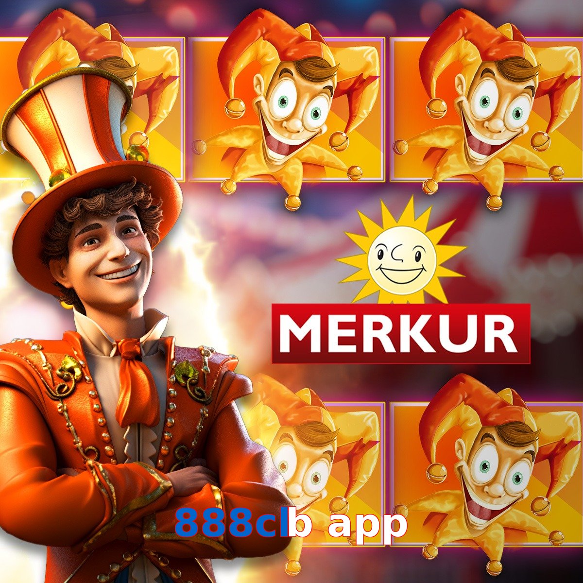 888clb app