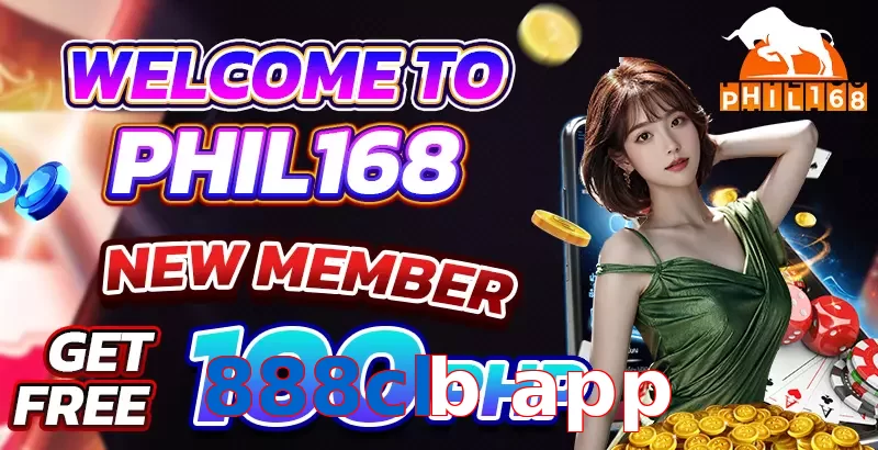 888clb app