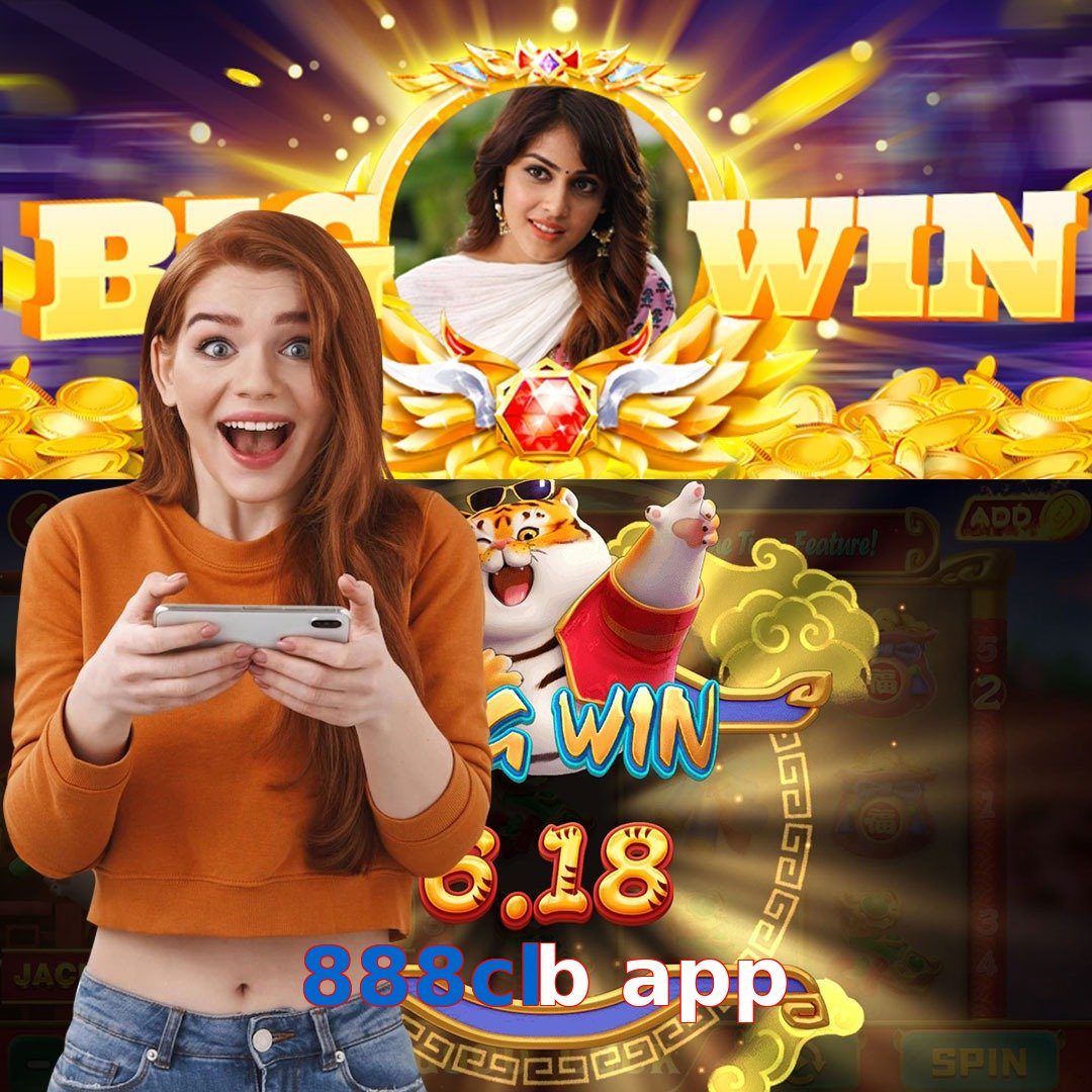 888clb app