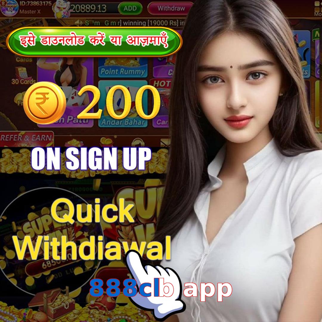 888clb app
