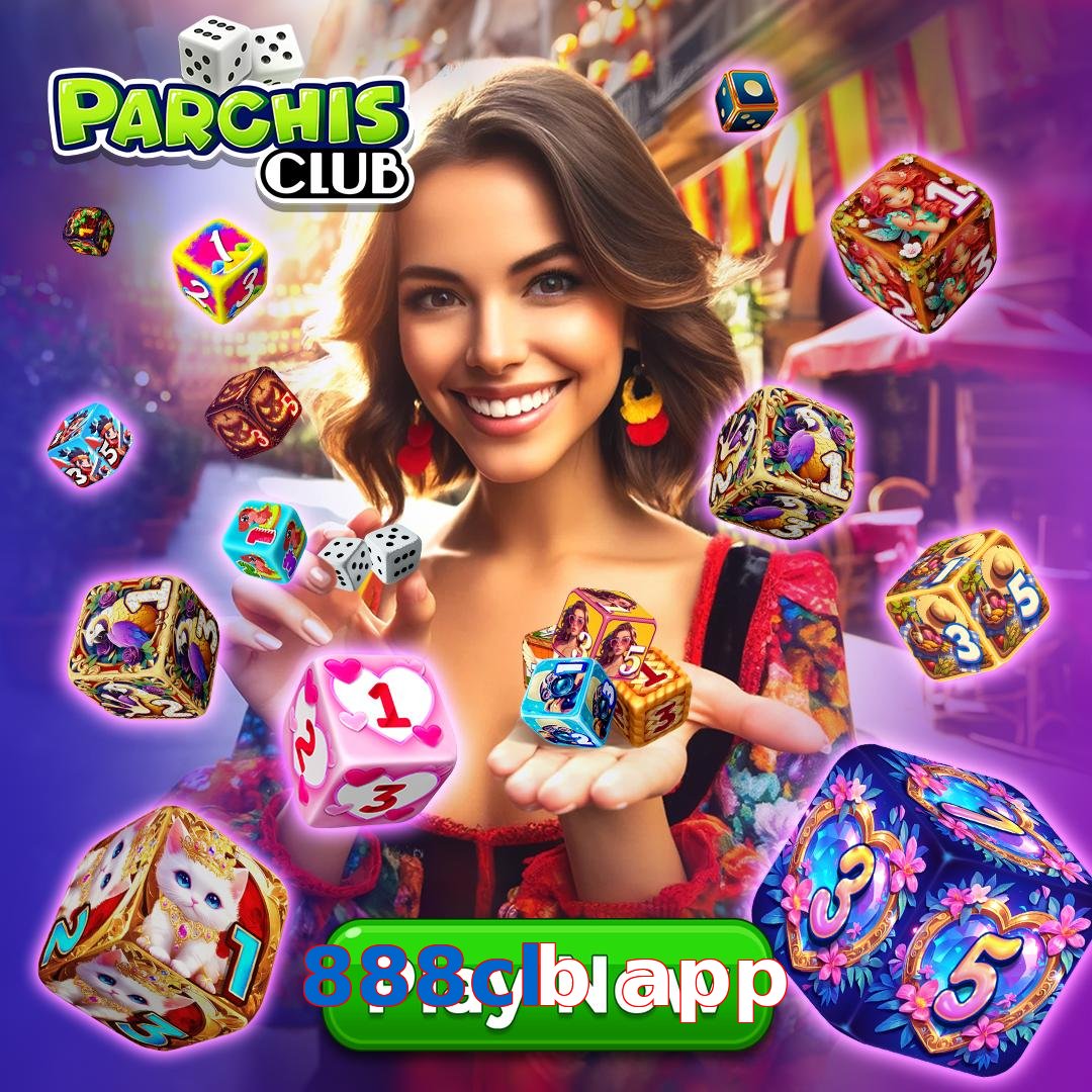 888clb app