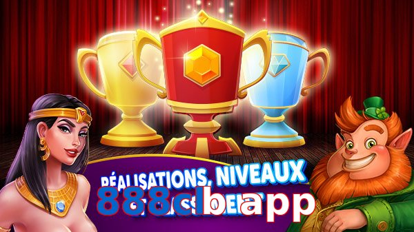 888clb app