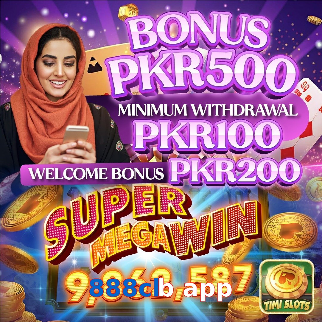 888clb app