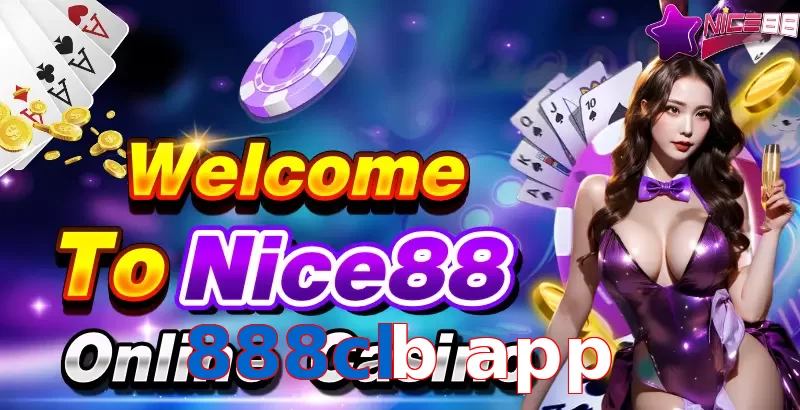 888clb app