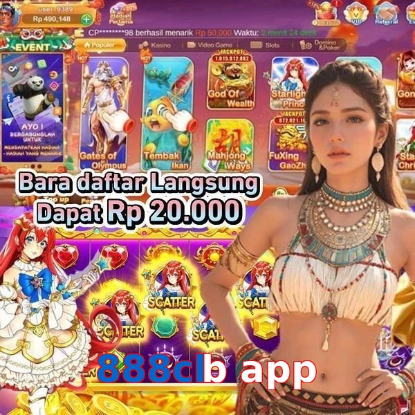 888clb app