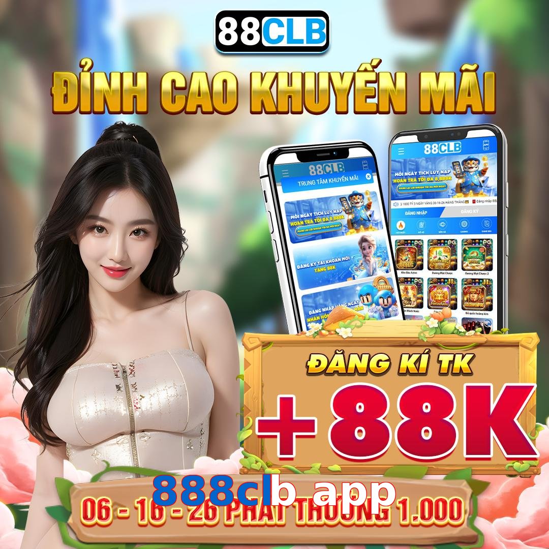 888clb app