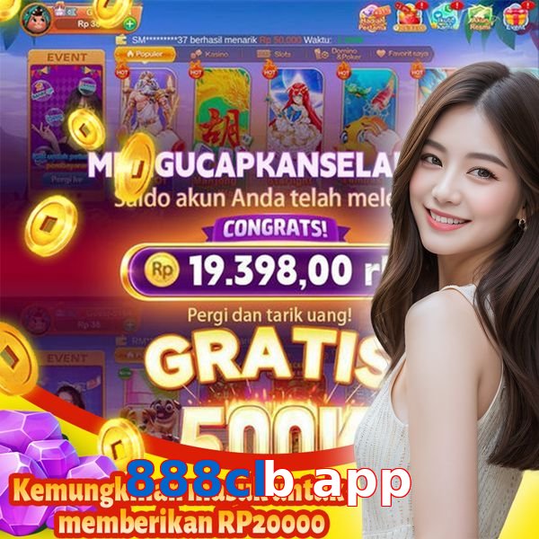 888clb app