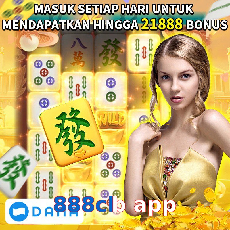 888clb app