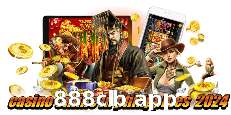888clb app