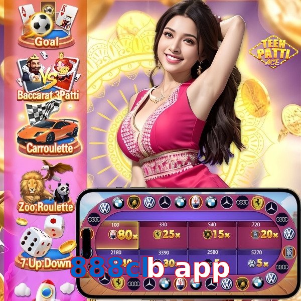 888clb app