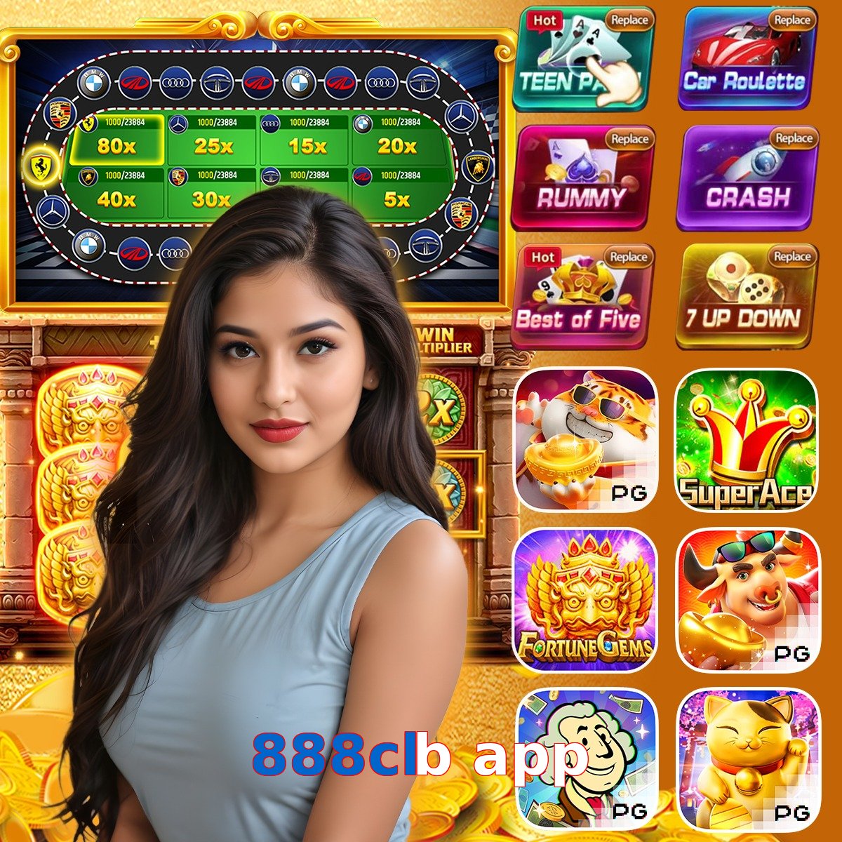 888clb app